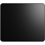 Pulsar Pulsar Saturn Pro XL Firm Mousepad - Jet Black Zwart