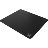 Pulsar Pulsar Saturn Pro XL Firm Mousepad - Jet Black Zwart