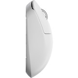 Pulsar X3 LHD Wireless Gaming Mouse Wit, 32000 DPI