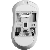 Pulsar X3 LHD Wireless Gaming Mouse Wit, 32000 DPI