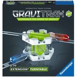 Ravensburger GraviTrax - Turntable Baan Uitbreiding