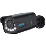 Reolink P430-B beveiligingscamera Zwart