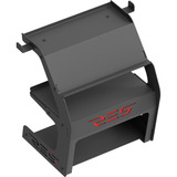 Res-Tech X1-GT Res Table tafel Zwart