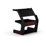 Res-Tech X1-GT Res Table tafel Zwart