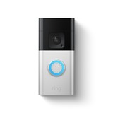 Ring Battery Video Doorbell Plus 