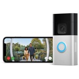 Ring Battery Video Doorbell Plus 