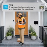 Ring Battery Video Doorbell Plus 