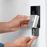 Ring Battery Video Doorbell Plus 