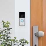 Ring Battery Video Doorbell Plus 