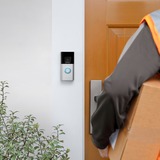 Ring Battery Video Doorbell Plus 