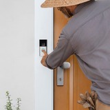 Ring Battery Video Doorbell Plus 