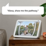 Ring Battery Video Doorbell Plus 