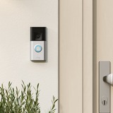 Ring Battery Video Doorbell Plus 
