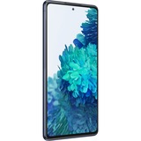 SAMSUNG Galaxy S20 FE 128GB mobiele telefoon Donkerblauw, Cloud Navy, Android 10