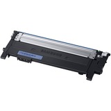 SAMSUNG Toner CY CLT-C404S 