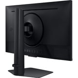 Samsung Odyssey G7 G70F 27" 4K Ultra HD gaming monitor Zwart, 1x DisplayPort, 2x HDMI, 2x USB-A, 180 Hz / 360 Hz