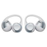 Shokz OpenDots 2 bone conduction headset Grijs, Bluetooth® 6.1
