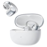Shokz OpenDots 2 bone conduction headset Grijs, Bluetooth® 6.1