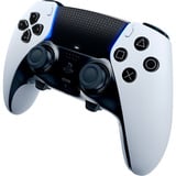 Sony DualSense Edge Wireless-Controller V2 Wit/zwart, voor Playstation 5