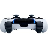 Sony DualSense Edge Wireless-Controller V2 Wit/zwart, voor Playstation 5