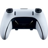 Sony DualSense Edge Wireless-Controller V2 Wit/zwart, voor Playstation 5