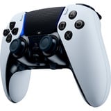 Sony DualSense Edge Wireless-Controller V2 Wit/zwart, voor Playstation 5