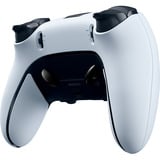Sony DualSense Edge Wireless-Controller V2 Wit/zwart, voor Playstation 5