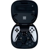 Sony DualSense Edge Wireless-Controller V2 Wit/zwart, voor Playstation 5