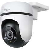 Tapo C500 beveiligingscamera