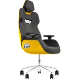 ARGENT E700 Design by Studio F. A. Porsche gamestoel
