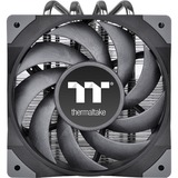 Thermaltake TOUGHAIR 110 CPU Cooler cpu-koeler 