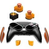 Thrustmaster ESWAP LED Orange Crystal Pack set Oranje