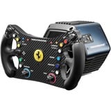 Thrustmaster Ferrari 488 GT3 Wheel Add-On stuur add-on Grijs, Pc, PlayStation 4, PlayStation 5, Xbox One, Xbox Series X|S