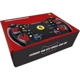 Thrustmaster Ferrari 488 GT3 Wheel Add-On stuur add-on Grijs, Pc, PlayStation 4, PlayStation 5, Xbox One, Xbox Series X|S