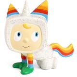 Tonies Creative-Tonie - Unicorn Speelfiguur