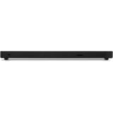 Wacom Cintiq 24 tekentablet Zwart, Incl. Wacom Pro Pen 3