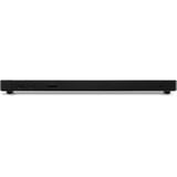 Wacom Cintiq 24 tekentablet Zwart, Incl. Wacom Pro Pen 3