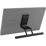 Wacom Cintiq 24 tekentablet Zwart, Incl. Wacom Pro Pen 3