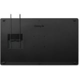 Wacom Cintiq 24 tekentablet Zwart, Incl. Wacom Pro Pen 3