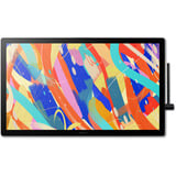 Wacom Cintiq 24 tekentablet Zwart, Incl. Wacom Pro Pen 3