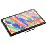 Wacom Cintiq 24 tekentablet Zwart, Incl. Wacom Pro Pen 3