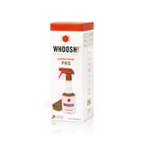 Whoosh! Screen Shine Pro 500ml reinigingsmiddel Wit/oranje, Retail