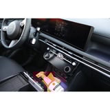 Whoosh! Screen Shine Pro 500ml reinigingsmiddel Wit/oranje, Retail