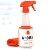 Whoosh! Screen Shine Pro reinigingsmiddel Wit/oranje, 500 ml, Retail