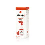Whoosh! Screen Shine Pro reinigingsmiddel Wit/oranje, 500 ml, Retail