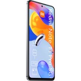 Xiaomi Redmi Note 11 Pro 5G smartphone Wit, 128GB, Dual-SIM, Android 11