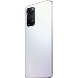 Xiaomi Redmi Note 11 Pro 5G smartphone Wit, 128GB, Dual-SIM, Android 11