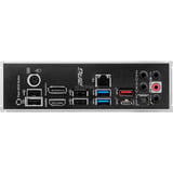 ALTERNATE Upgrade Kit MPG B550 GAMING PLUS + Ryzen 7 5800X3D + 32 GB Zwart, Moederbord, CPU, Geheugen