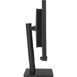ASUS ProArt PA32UCE 31.5" 4K UHD monitor Zwart, HDMI, DisplayPort, USB, Audio