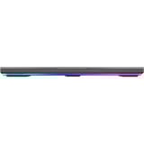 ASUS ROG Strix G17 G713PI-HX130W 17.3"  gaming laptop Grijs | R9 7940HX | RTX 4070 | 16 GB | 1 TB SSD